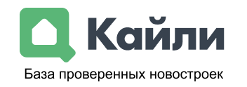 Жилая недвижимость в Харабалях